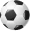 Sports icon