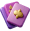 PVP icon