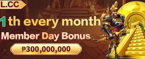 Lucky x777 Link Deals