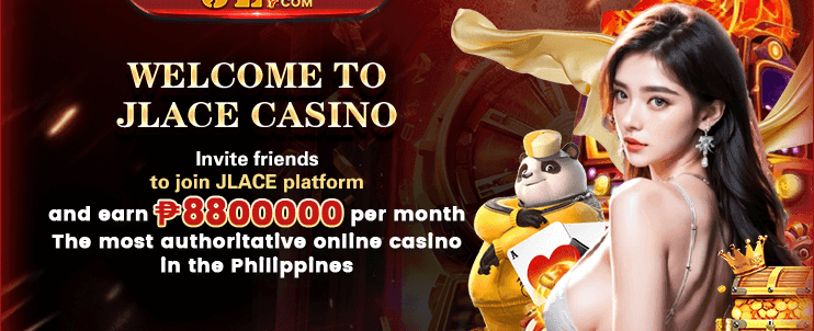 Welcome Special promotion