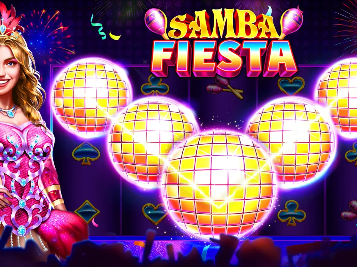 Jackpot Mania Special screenshot