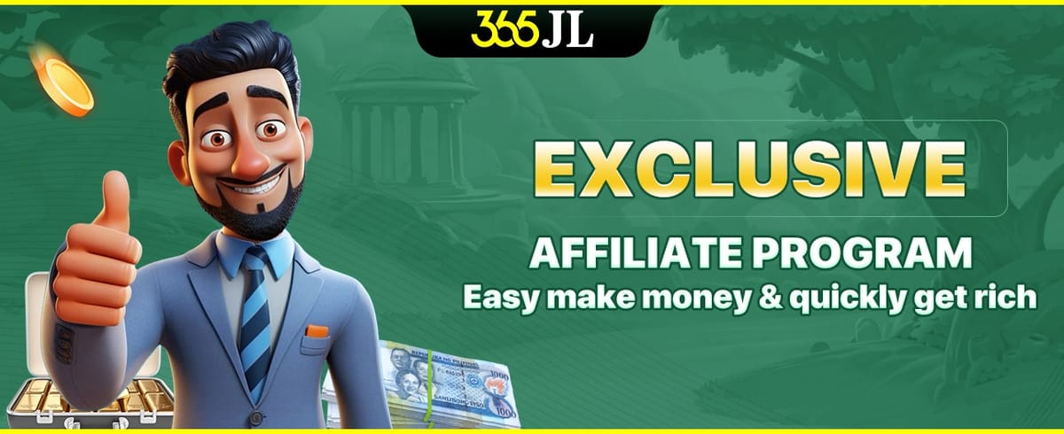 Refer a Friend Bonus