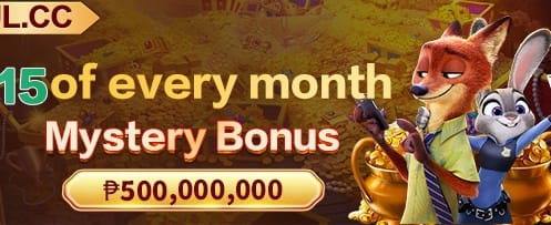 x7777.ph Welcome Bonus