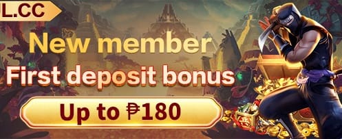 New Player Special Offer