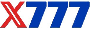 x7777.ph Logo