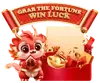 Grab your bonus